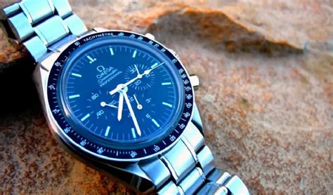 winding omega speedmaster|omega speedmaster winding directions.